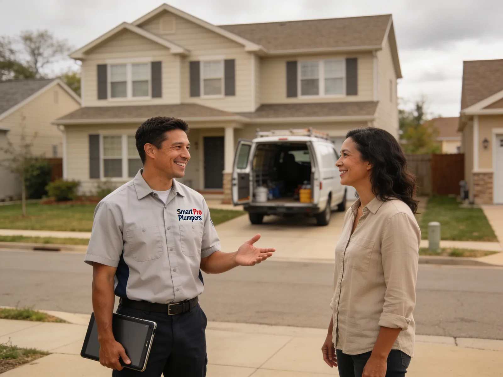 Water Heater Repair West Haverstraw, NY FAQs